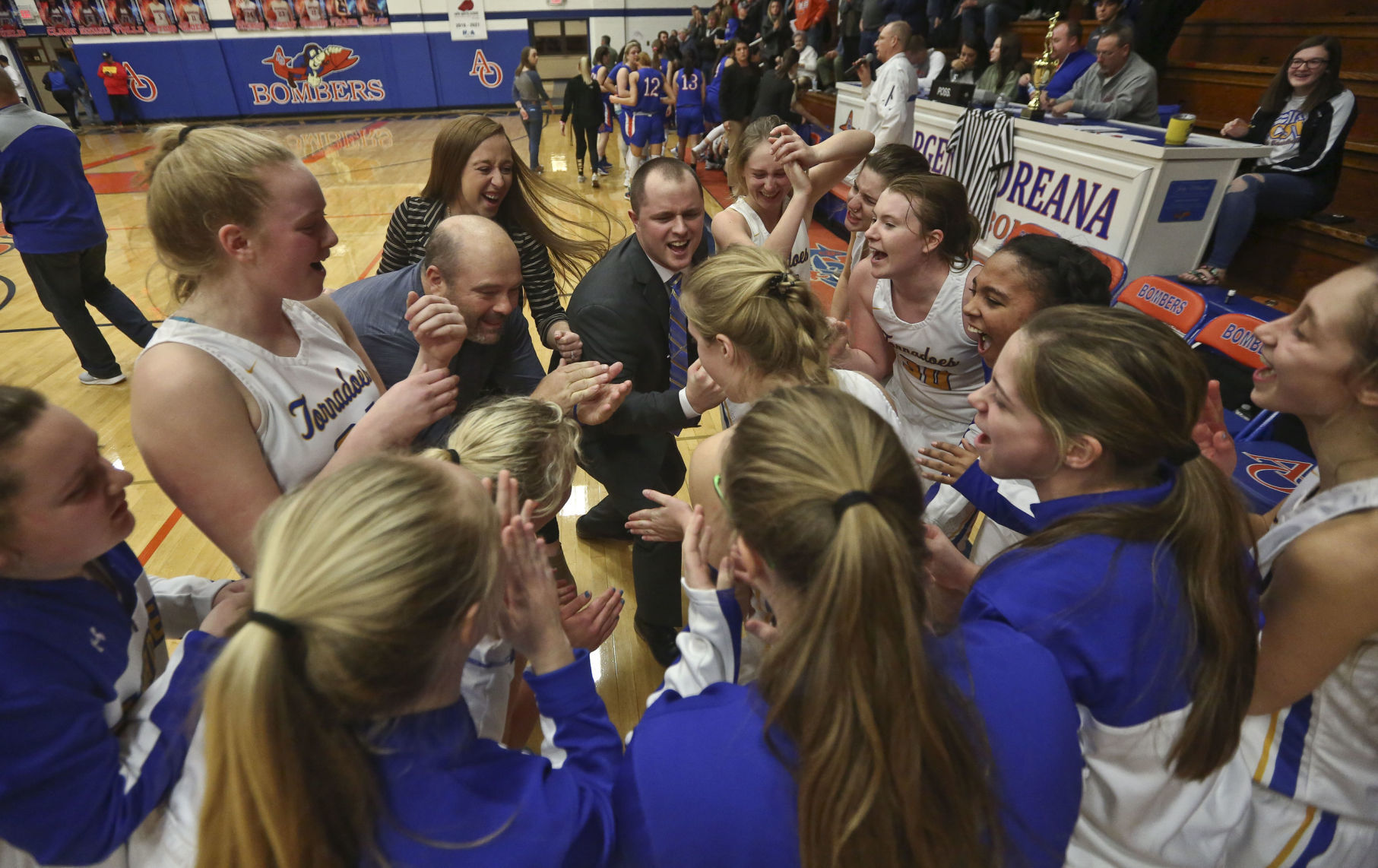 Tri-City Sangamon Valley St. Teresa60 01.05.19.JPG
